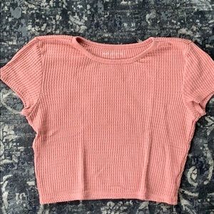 American Eagle T-shirt size Meduim